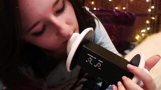 AftynRose onlyfans porn broadcast part 1