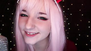 Profile fresh onlyfans nude stream pack