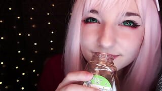 Profile fresh onlyfans nude stream pack