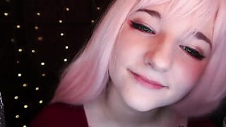 Profile fresh onlyfans nude stream pack