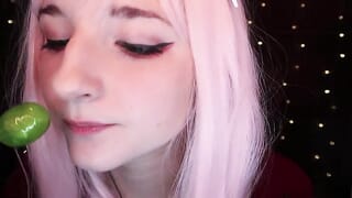 Profile fresh onlyfans nude stream pack