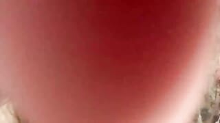 Leaked Sugar Boogerz xxx movs pack