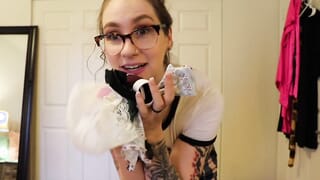 Onlyfans Elizabeth Rabbit porn movie leaks mega pack  part 1