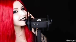 Kittyklaw Asmr excellent onlyfans porn streams mega pack part 3