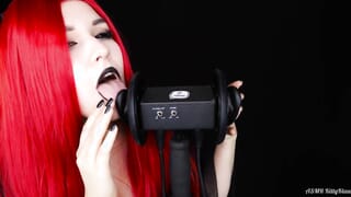 Kittyklaw Asmr excellent onlyfans porn streams mega pack part 3