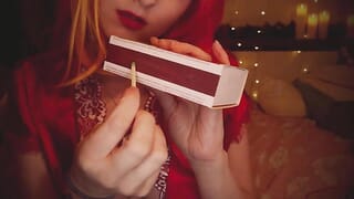 Peter Candle leaked xxx movie pack