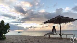 Dani Daniels onlyfans sex movies mega pack part 4