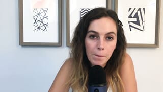 Leaked Miss Bell Asmr onlyfans xxx videos part 4