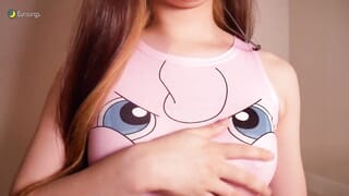 jigglypuff onlyfans nude video pack part 2