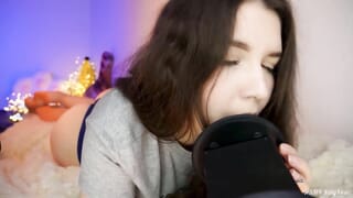 No Pants fresh onlyfans porn movies pack part 2