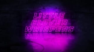 Onlyfans clover sex video pack part 2