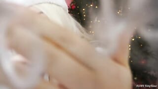 Kittyklaw Asmr fresh onlyfans xxx video part 1