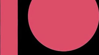 Eunsongs onlyfans nude movie pack part 2