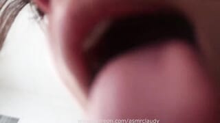 Excellent onlyfans asmr clauds nation xxx broadcast leaks mega pack part 3