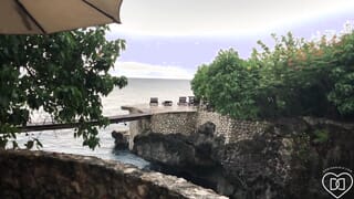 Fresh onlyfans Dani Daniels porn shows leaks mega pack part 2