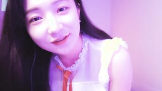 Fresh onlyfans Asmr Boobs sex broadcast mega pack part 3