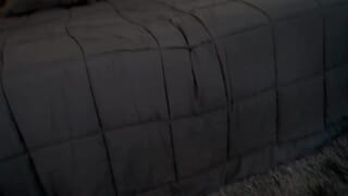 Amouranth fresh onlyfans xxx broadcast leaks mega pack