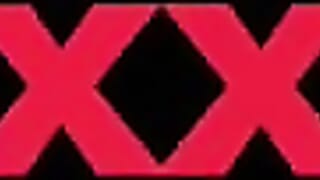 Breckie Hill fresh onlyfans xxx stream