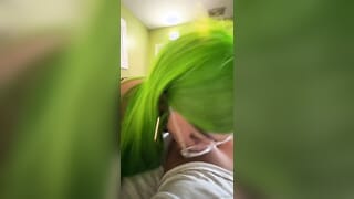 Onlyfans Gem Jewels porn movs mega pack part 4