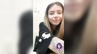 adrianna leaked onlyfans nude movies part 1