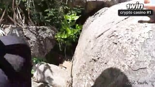 Casal awesome onlyfans nude shows leaks part 2