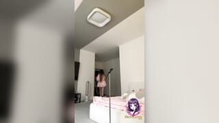 Cutie onlyfans private porn shows pack 4