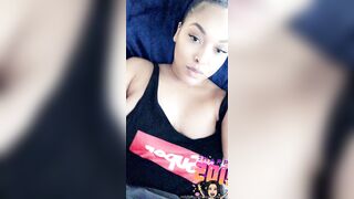 Sache Lamonte leaked onlyfans xxx movies pack part 3
