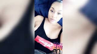 Sache Lamonte leaked onlyfans xxx movies pack part 3
