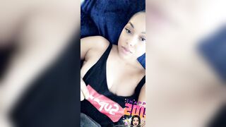 Sache Lamonte leaked onlyfans xxx movies pack part 3
