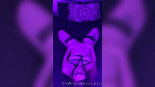 Leaked Room_Erotic sex movies pack part 1
