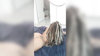 Fresh onlyfans RebelliousChantele xxx mov leaks mega pack part 2
