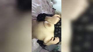 Random Unknowns exclusive onlyfans nude videos mega pack part 9
