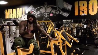 Rahki Giovanni exclusive onlyfans sex movies mega pack part 9
