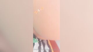 Rachelraefans fresh onlyfans xxx movie leaks part 2
