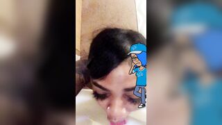 Perculesssss leaked nude video mega pack part 1
