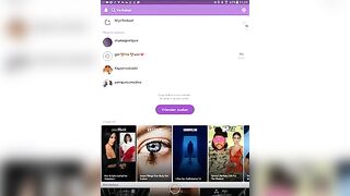 Patricetrecey excellent onlyfans xxx movie leaks part 3
