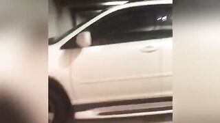 Onlyfans Parisrichh porn movie leaks part 5
