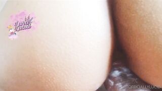 Leaked Officiallylucid xxx movs part 4
