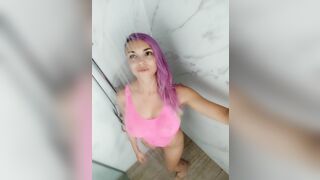 Awesome Octokuro_Model onlyfanssex movies pack part 2
