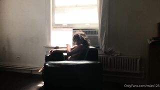 Miav123 fresh onlyfans nude movies leaks mega pack part 3
