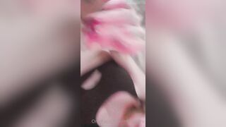 Maru Karv onlyfans porn movs mega pack part 3
