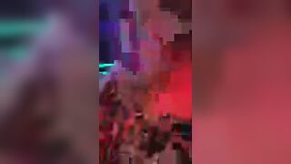 la diabla leaked onlyfans nude movies pack part 1
