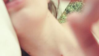 Onlyfans hot Izzy_Xx porn movs pack 4
