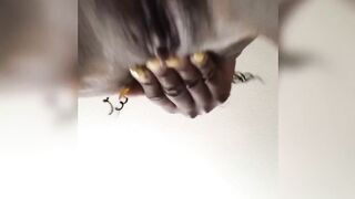 Honey Bae exclusive onlyfans nude movs part 9
