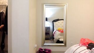 Giselle93 fresh onlyfans porn movie mega pack part 4
