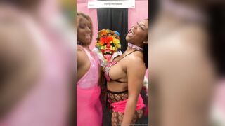 Fresh onlyfans Gibby the clown xxx movs leaks part 4
