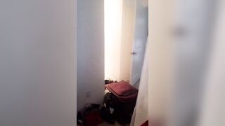 Gia Paige onlyfans nude broadcast pack part 3
