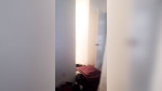 Gia Paige onlyfans nude broadcast pack part 3
