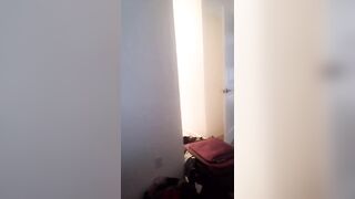 Gia Paige onlyfans nude broadcast pack part 3
