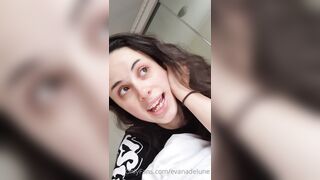 Onlyfans Evana De Lune porn movies mega pack part 3
